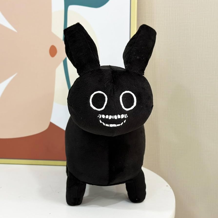 Amazon.co.jp: [Hushan] グビー ぬいぐるみ フォーセイクン 人形